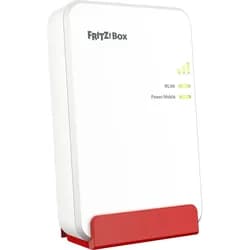 FRITZ!Box 6860 5G