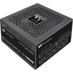 Thermaltake Toughpower GF A3 1050W PC-Netzteil