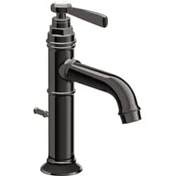Hansgrohe Waschtischmischer 100 Axor Montreux 16515330