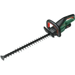 UniversalHedgeCut 18V-50 (SOLO)