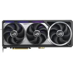 Asus Grafikkarte
