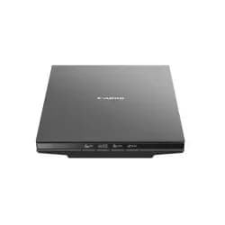 Canon Lide 300