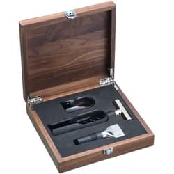 WMF Sommelier-Set 3-teilig