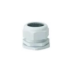 Hensel Anbaustutzen IP65 AKM 63