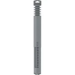 BOSCH Universalbohrer