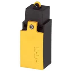 Eaton Positionsschalter LS-11S/P