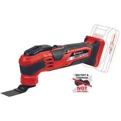 18V 4,0Ah PXC Starter Kit A1