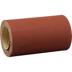 Makita Schleifpapierrolle P-38168