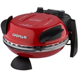 G3 Ferrari Minibackofen