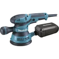 Makita Exzenterschleifer BO5041J