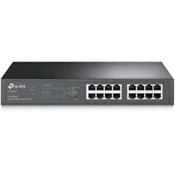 TP-Link TL-SG1016PE
