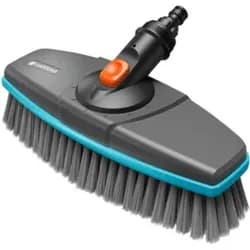 Cleansystem Handle Brush soft
