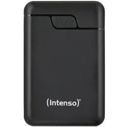 Intenso Power Bank B10000 black