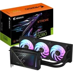 Gigabyte Grafikkarte