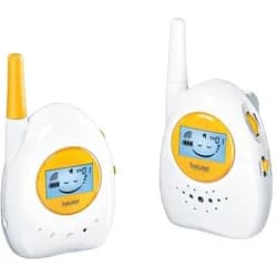 Beurer Babyphone BY84