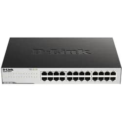 GO-SW-24G/E neu