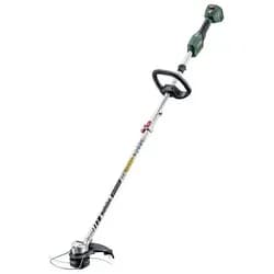 Metabo Akku-Rasentrimmer RTD 18 LTX BL 30