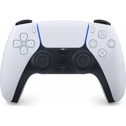 Sony PS5 Dual Sense Controller V3 white