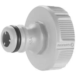 Tap Coupling 33.3 MM (G 1")