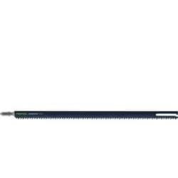 FESTOOL Sägeblatt