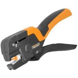 Stripax plus 2.5