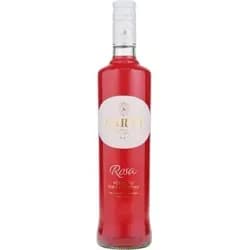 Sarti Rosa Aperitivo 0,7l