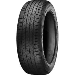 Quatrac Pro 235/45 R18 98Y XL Ganzjahresreifen