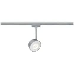 Schienensystem-Strahler Spot Pellet max. 4 Watt