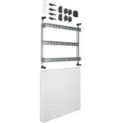 Hager Baustein, universN UD32A1