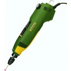 Feinbohrschleifer FBS 240/E