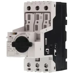 Eaton Motorschutzschalter PKE12