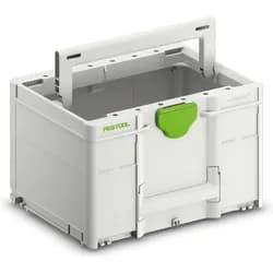 FESTOOL Werkzeugkoffer