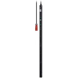EPDU1232SX3620 neu