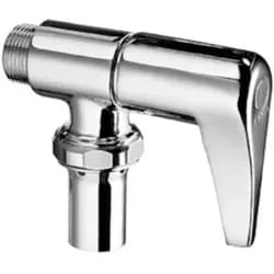 Schell Schell Schweizer Spüler 3/4"