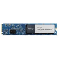Synology M.2 2280 NVMe SSD SNV5420-800G
