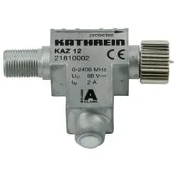 Kathrein KAZ 12