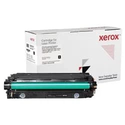 Xerox Everyday, Toner, 508X (BK)