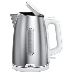 Braun Wasserkocher
