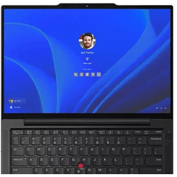 Lenovo ThinkPad X13 Gen 6 (Intel) 21RK0042GE