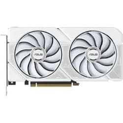 Asus 90YV0MH6-M0NA00 Grafikkarte