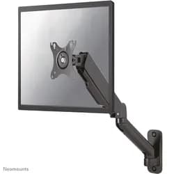 Neomounts by Newstar TV-Wandhalterung WL70-450BL11