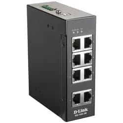 DIS-100E-8W neu