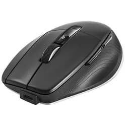 3DConnexion Maus