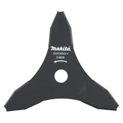 Makita Dickichtmesser D-66036