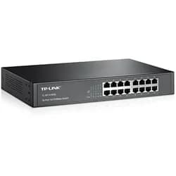 tp-link Netzwerk-Switch
