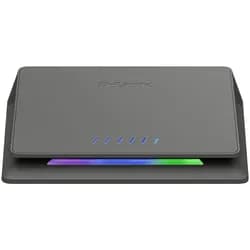 D-Link WLAN-Router