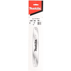 Makita Sternschiene 191T86-6