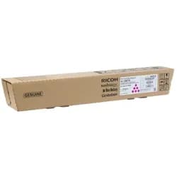 Ricoh Tonerpatrone