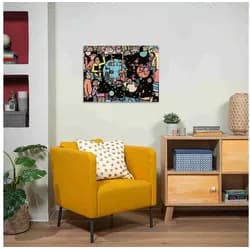 Ravensburger Puzzle Erwachsenenpuzzle 500 Teile - Puzzle Gemeinschaft, Puzzleteile