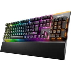 be quiet! BeQuiet BT003DE Gaming-Tastatur
